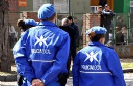 La ex Policía Local ya fue fusionada y modificarán sus tareas