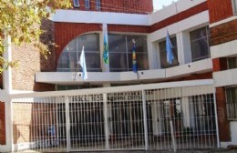 Secundaria de adultos del CENS N° 453: "Para muchos es un anhelo, una cuenta pendiente"