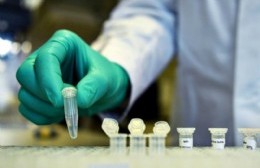Coronavirus en Berisso: 14 nuevos casos y un fallecido