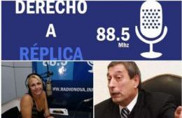 Juez Atencio: "No se puede implementar de ninguna manera la pena de muerte"