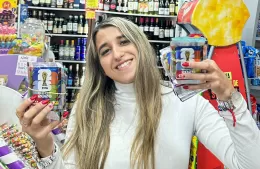 Furor por el álbum del Mundial: en Berisso ya no se consigue y temen especulación con los precios