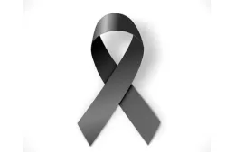 Dolor en Berisso por la muerte de Abel Soria, exconcejal y referente de la cultura santiagueña