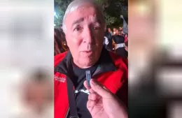 Jorge Drkos: “A 50 años, el modelo económico de la dictadura sigue vigente”