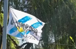 Roberto Alonso: “Cristina candidata movió la estantería de varios”