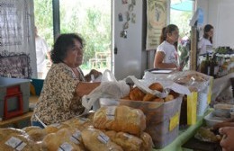 Reabre sus puertas el Mercado de la Ribera