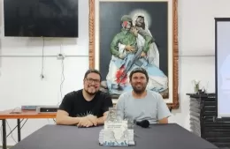 África que interpela: pensar la soberanía desde el sur