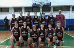 Con dos refuerzos de la selección cubana, Estrella juega la Superliga Argentina