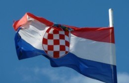 Los motivos de la ausencia de la colectividad croata en la Fiesta del Inmigrante