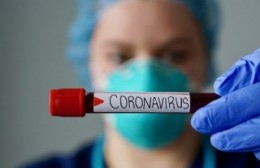 Coronavirus en Berisso: 7 nuevos casos y 1903 en total