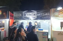 Fiesta Cervecera en Berisso: sabor, esfuerzo colectivo y propuestas inclusivas