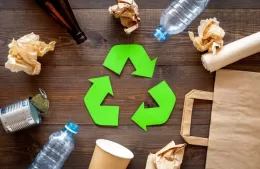 Cronograma de julio: “Berisso Recicla” recorre los barrios