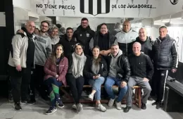 El Club Estrella tiene nueva comisión y amplía espacios para la comunidad