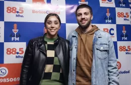 Desde el mundo a la colectividad búlgara llega 
