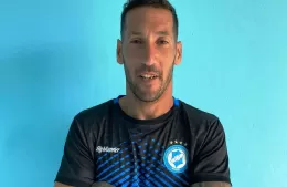 Miranda renovó su contrato y seguirá al mando de Villa San Carlos hasta 2027