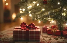 Se viene la “Noche de Compras” en Berisso