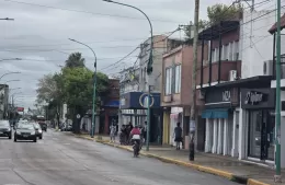 Malestar en Berisso por la falta de colectivos: “No sabemos si van a pasar”