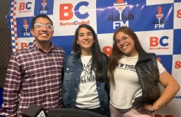 Perú Vive: cultura, tradición y hermandad en la región