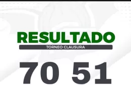 Las chicas de Hogar Social festejaron con autoridad ante Meridiano V