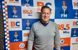 La Colectividad Armenia presenta su nuevo espacio cultural universitario en la UNLP