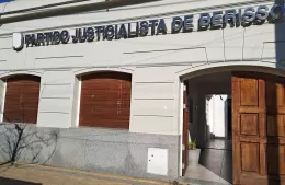 Peña del 9 de Julio: el PJ local propone un encuentro popular y gratuito