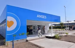 IPS y ANSeS: aumentan los reclamos de jubilados y personas con discapacidad en Berisso
