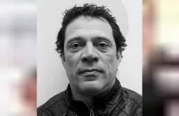 Identificaron al hombre hallado muerto entre los matorrales y la autopsia confirmó un crimen de extrema violencia