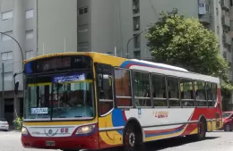 Comunicado de las cámaras de transporte sobre la situación del sector