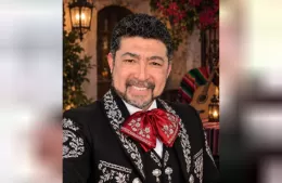 M&uacute;sica, gastronom&iacute;a y amor: la historia de la Comunidad Mexicana en &ldquo;Voces de Colectividades&rdquo;
