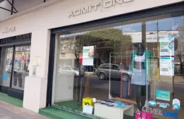 Los locales de la ciudad están expectantes a la suba de ventas y la nueva temporada