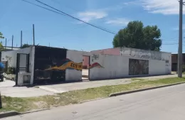 Avanzan los trabajos de reacondicionamiento en las instituciones escolares