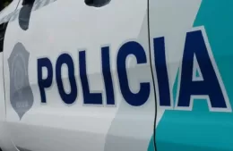 La policía logró dar con el paradero de una adolescente de 13 años