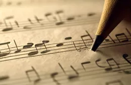 Celebración del Día de la Música en Génova y 150