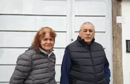 La tit&aacute;nica misi&oacute;n de llegar a fin de mes: &iquest;Cu&aacute;nto cuesta el d&iacute;a a d&iacute;a?