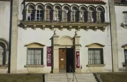 Jornada especial en el Museo 1871