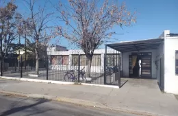 Una alumna con síndrome de Down se retiró de la Escuela N° 7 sin ser advertida por las autoridades