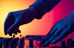 Abre la inscripción para los cursos Punto Digital Berisso 2026