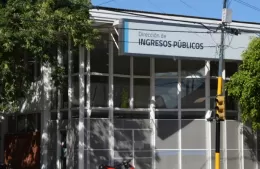 La semana que viene vencen las tasas por Servicios Generales y Comercio