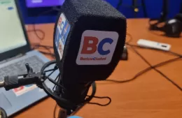 Día del Periodista Deportivo