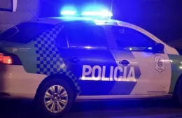 Conoció a una chica en Berisso, la llevó hasta su casa y lo asaltaron: ¿Entrega?