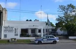 Quilombo de ruleros: denunció amenazas en la vía pública de parte de su cuñada