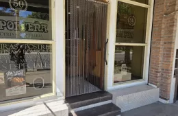 La venta de pan también cayó en Berisso: panaderías advierten una fuerte baja en el consumo