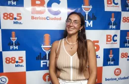 Carvajal sobre la reforma laboral: &ldquo;No es modernizaci&oacute;n, es retroceso&rdquo;