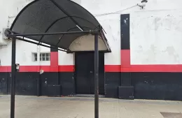 El Club Villa España celebra sus 73 años con nuevas actividades