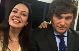 Peligra la libertad en LLA: la gente es hambreada por el gobierno