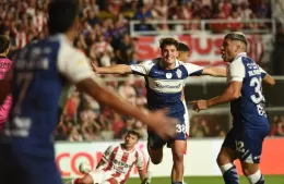 Gimnasia visita a Barracas en busca de las semifinales