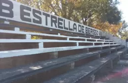 Padres del Club Estrella cuestionan nuevas medidas y la institución evalúa alejarse de la Liga