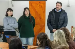 Herramientas para sistematizar y comunicar las prácticas en Atención Primaria de la Salud