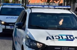 Desvalijaron un almacén en Berisso: un comerciante de 74 años sufrió un importante robo