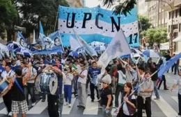 Héctor Nieves lanzó duras críticas al Gobierno: ''La inflación es brutal y los trabajadores no llegan a fin de mes''