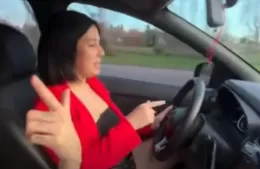 Piden inhabilitar la licencia de la Toretto de Berisso